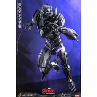 ホットトイズ ファーストアベンジャーのフリマアイテム一覧 ホットトイズ ファーストアベンジャーのフリマアイテム一覧
