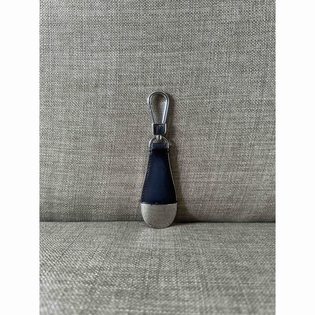 BERLUTI - 定価7,4万 ベルルッティ スクリットレザー シュー BERLUTI - 定価7,4万 ベルルッティ スクリットレザー シュー