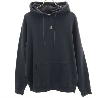 Y's(パーカー)のフリマアイテム一覧 Y's(パーカー)のフリマアイテム一覧