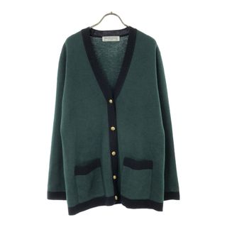 BURBERRYのフリマアイテム一覧 BURBERRYのフリマアイテム一覧