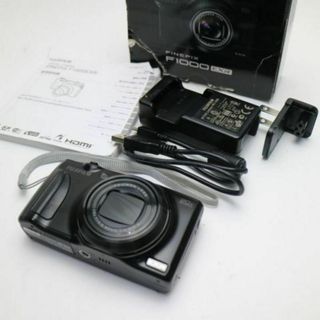 富士フイルム(コンパクトデジタルカメラ)のフリマアイテム一覧 富士フイルム(コンパクトデジタルカメラ)のフリマアイテム一覧