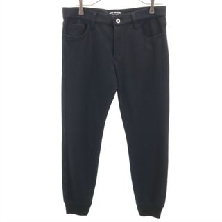 JUNYA WATANABE COMME des GARCONS(その他)のフリマアイテム一覧 JUNYA WATANABE COMME des GARCONS(その他)のフリマアイテム一覧