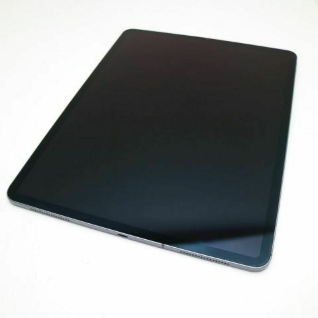 美品 iPad mini 6 Wi-Fi スターライト 64gb 第6世代 美品 iPad mini 6 Wi-Fi スターライト 64gb 第6世代