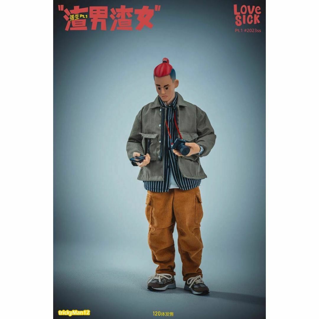 書籍・雑誌検索 - 三省堂書店
