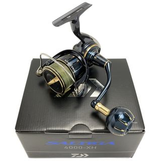 23ソルティガ 6000-xhのフリマアイテム一覧 23ソルティガ 6000-xhのフリマアイテム一覧