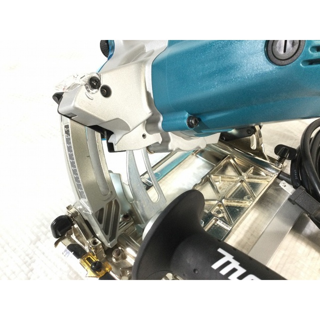 Makita - ☆中古品☆ makita マキタ 100V 小型ミゾキリ 3005BA Makita - ☆中古品☆ makita マキタ 100V 小型ミゾキリ 3005BA