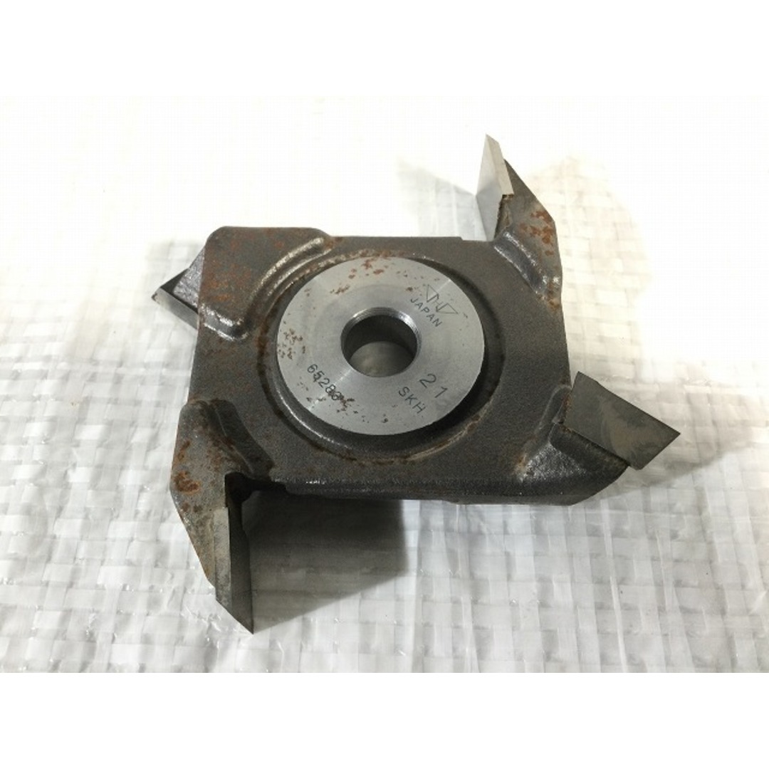 Makita - ☆中古品☆ makita マキタ 100V 小型ミゾキリ 3005BA Makita - ☆中古品☆ makita マキタ 100V 小型ミゾキリ 3005BA
