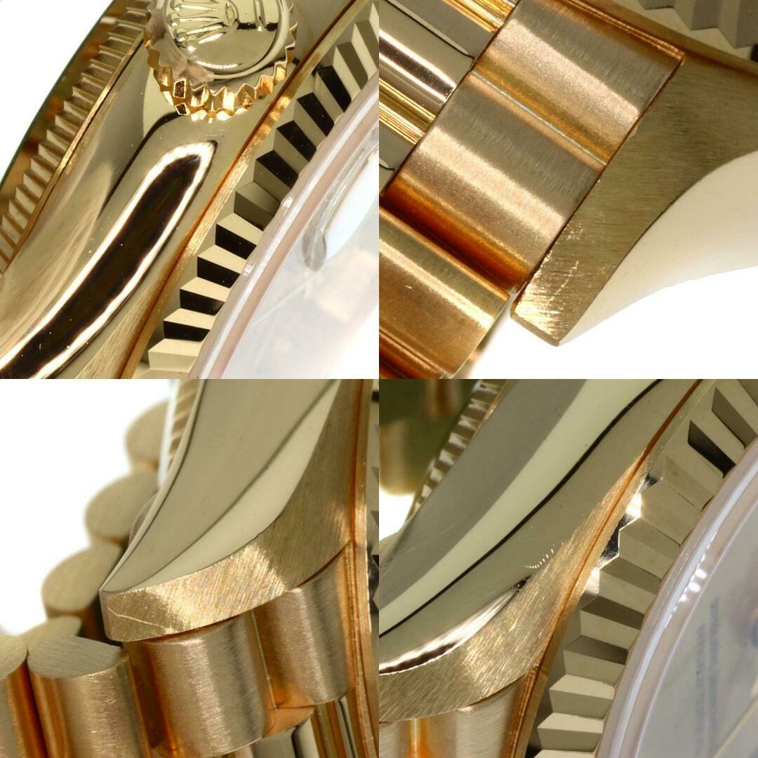 ROLEX - ROLEX 69178G デイトジャスト 10P ダイヤモンド 腕時計 K18YG K18YG レディースの通販 by 京の蔵小牧's shop|ロレックスならラクマ - ファッション小物(chandorkarpratishthan.com) ROLEX - ROLEX 69178G デイトジャスト 10P ダイヤモンド 腕時計 K18YG K18YG レディースの通販 by 京の蔵小牧's shop|ロレックスならラクマ - ファッション小物(chandorkarpratishthan.com)