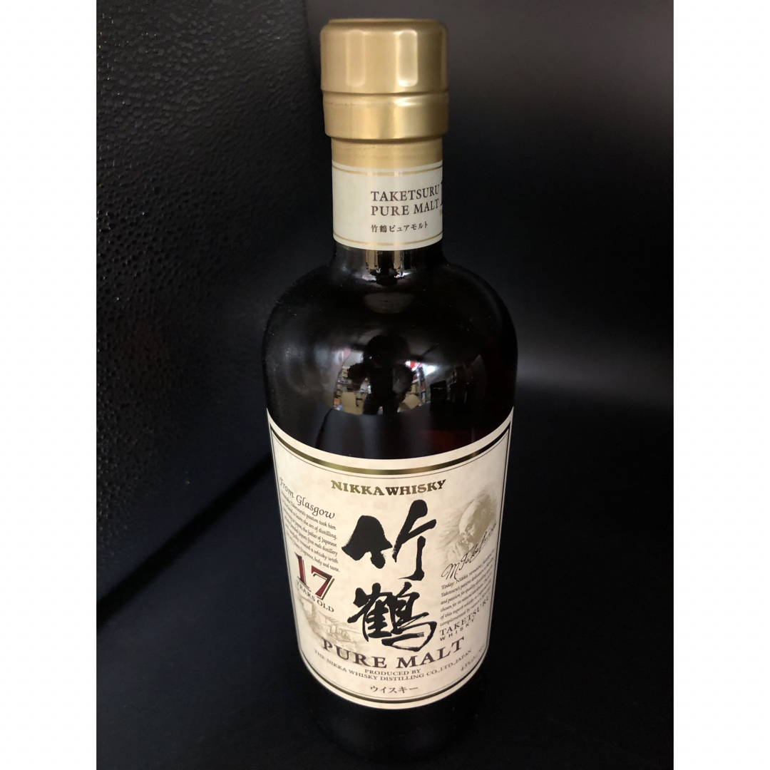 日本酒。14代 日本酒。14代