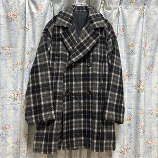 Yohji Yamamoto - 【限定値下げ】Yohji Yamamoto 2018aw 5B Yohji Yamamoto - 【限定値下げ】Yohji Yamamoto 2018aw 5B