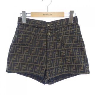 FENDI(パンツ ・ ブラック/黒色系)のフリマアイテム一覧 FENDI(パンツ ・ ブラック/黒色系)のフリマアイテム一覧