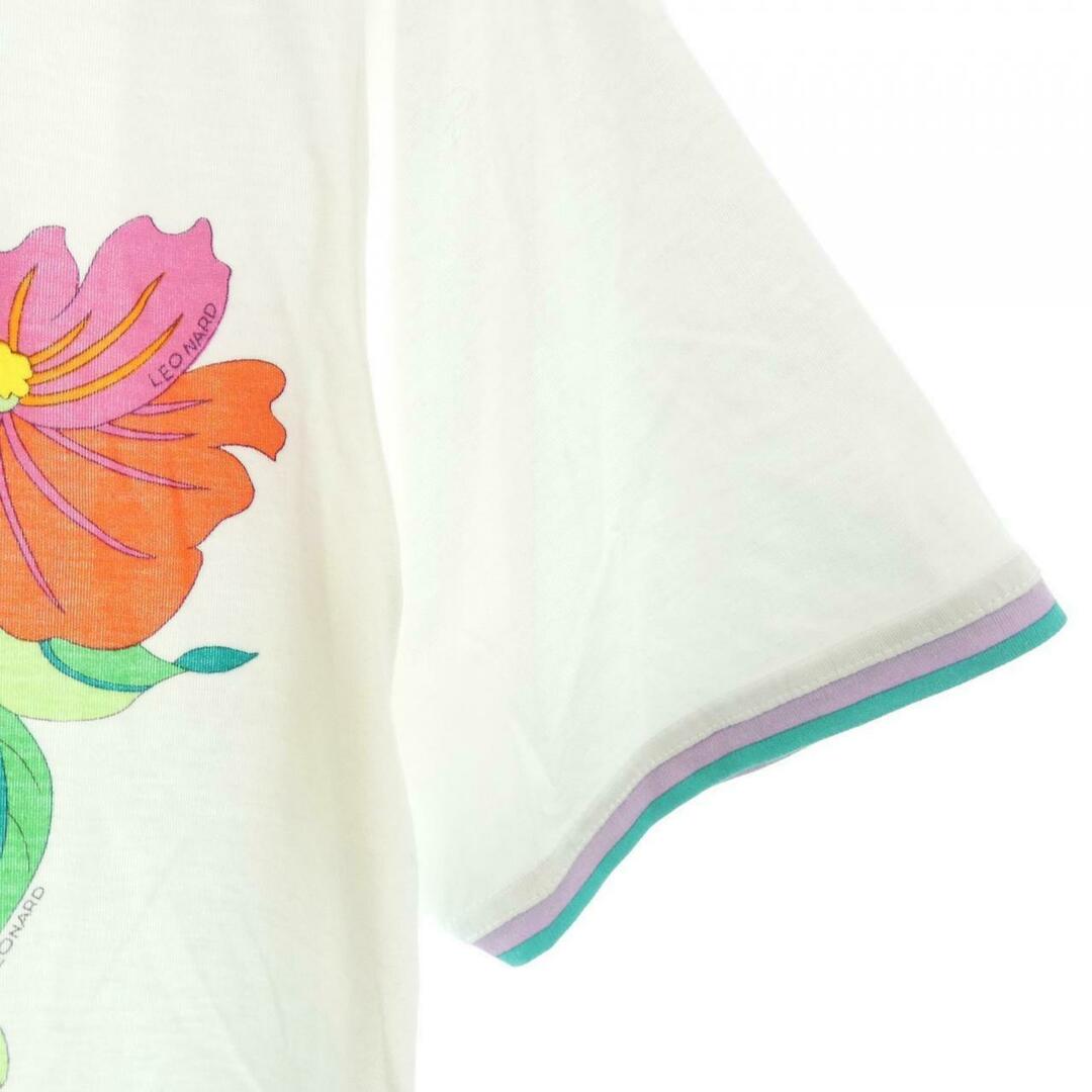 ヴィンテージ】レオナールスポーツ LEONARD SPORT Tシャツ ヴィンテージ】レオナールスポーツ LEONARD SPORT Tシャツ
