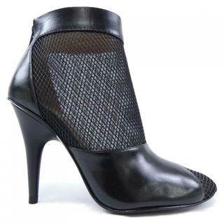 スリーワンフィリップリム(3.1 Phillip Lim)のスリーワンフィリップリム 3.1 Phillip Lim ブーツ(ブーツ)