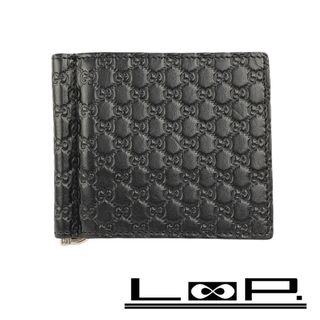 GUCCI(マネークリップ)のフリマアイテム一覧 GUCCI(マネークリップ)のフリマアイテム一覧