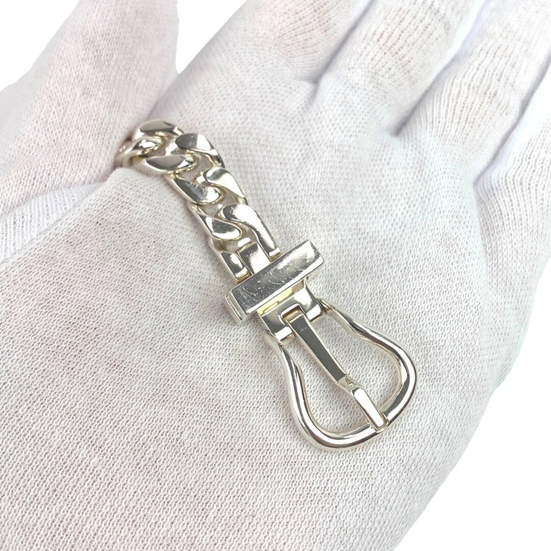 HERMES - ◇SALE◇ □美品□新型□ エルメス ブックルセリエ HERMES - ◇SALE◇ □美品□新型□ エルメス ブックルセリエ