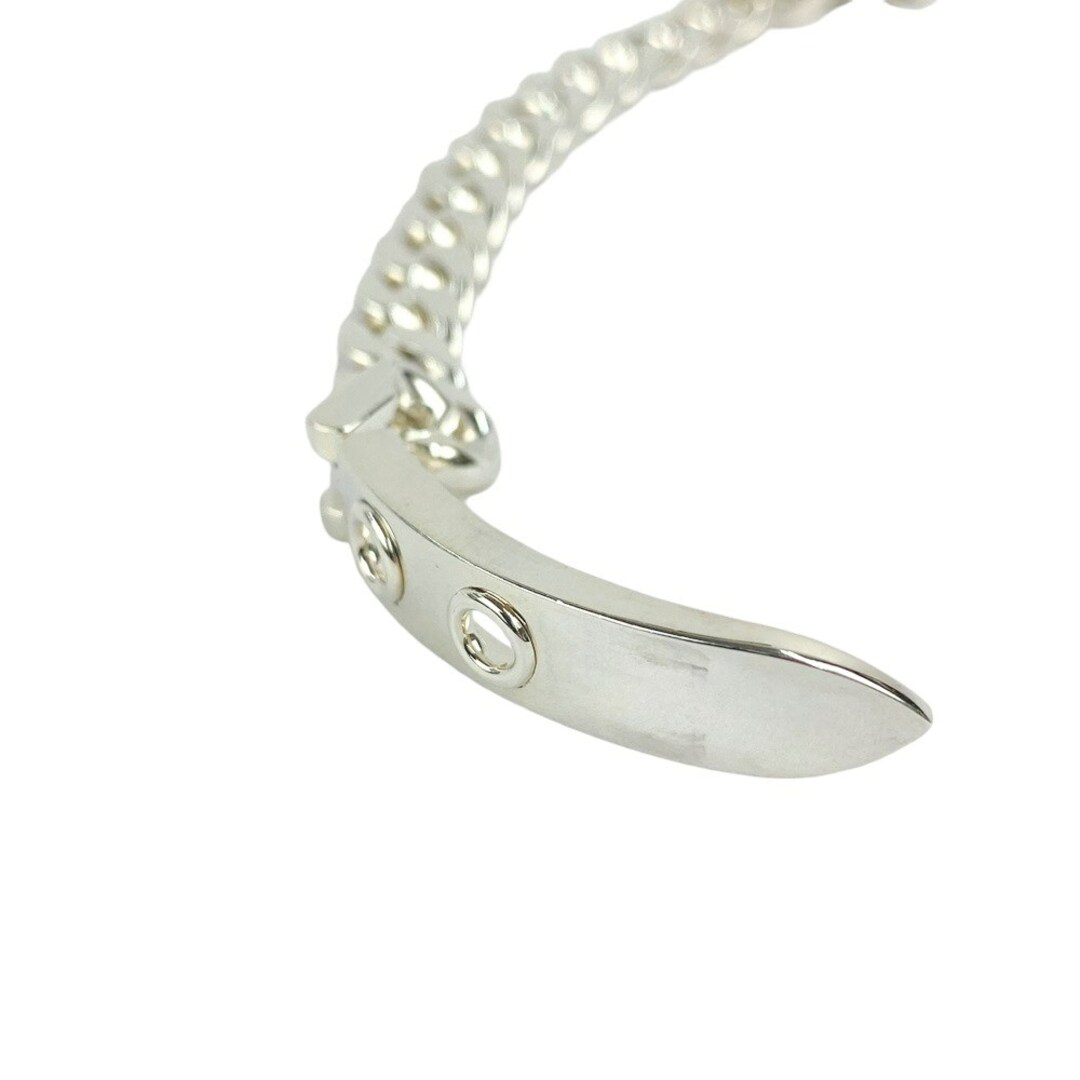 HERMES - ◇SALE◇ □美品□新型□ エルメス ブックルセリエ HERMES - ◇SALE◇ □美品□新型□ エルメス ブックルセリエ