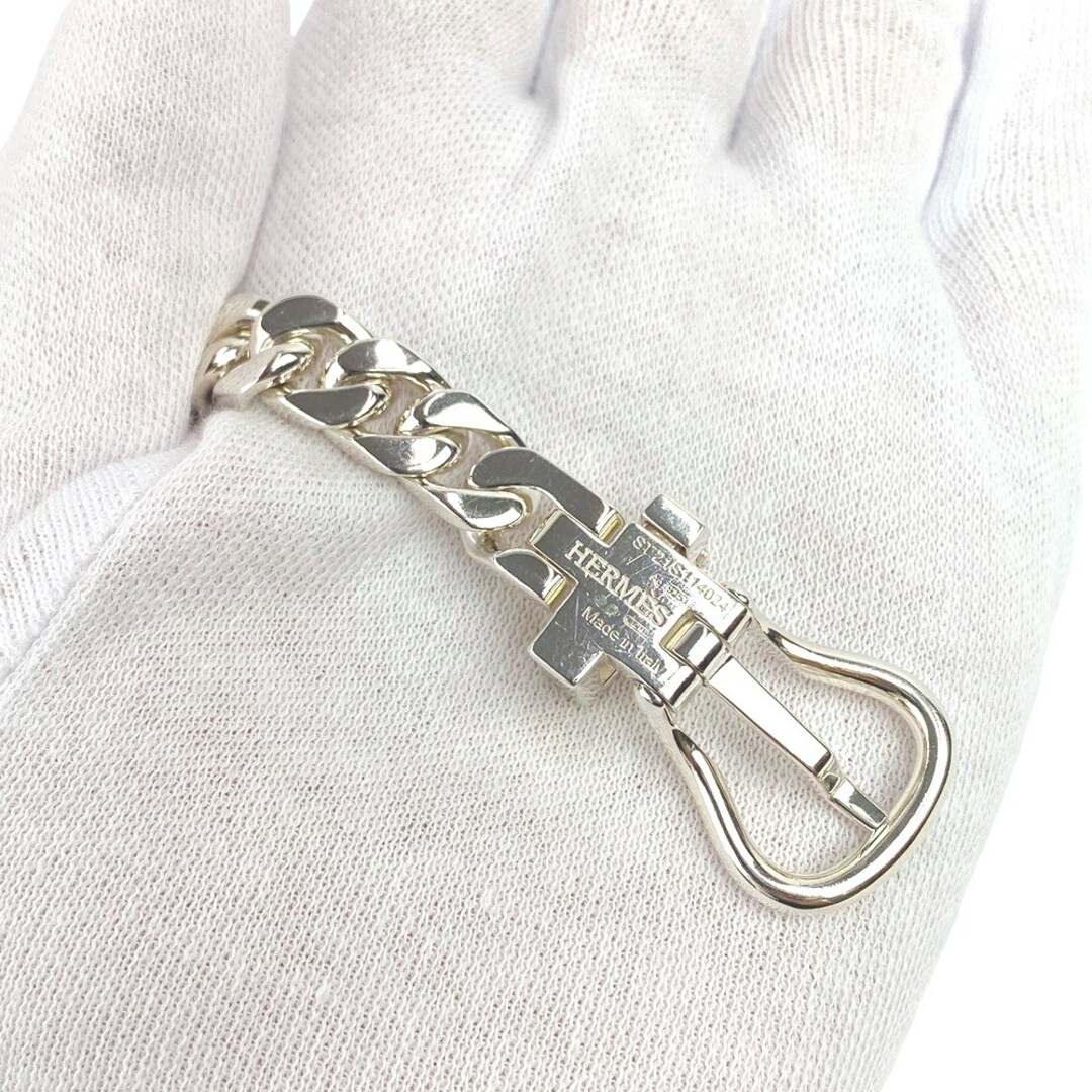 HERMES - ◇SALE◇ □美品□新型□ エルメス ブックルセリエ HERMES - ◇SALE◇ □美品□新型□ エルメス ブックルセリエ