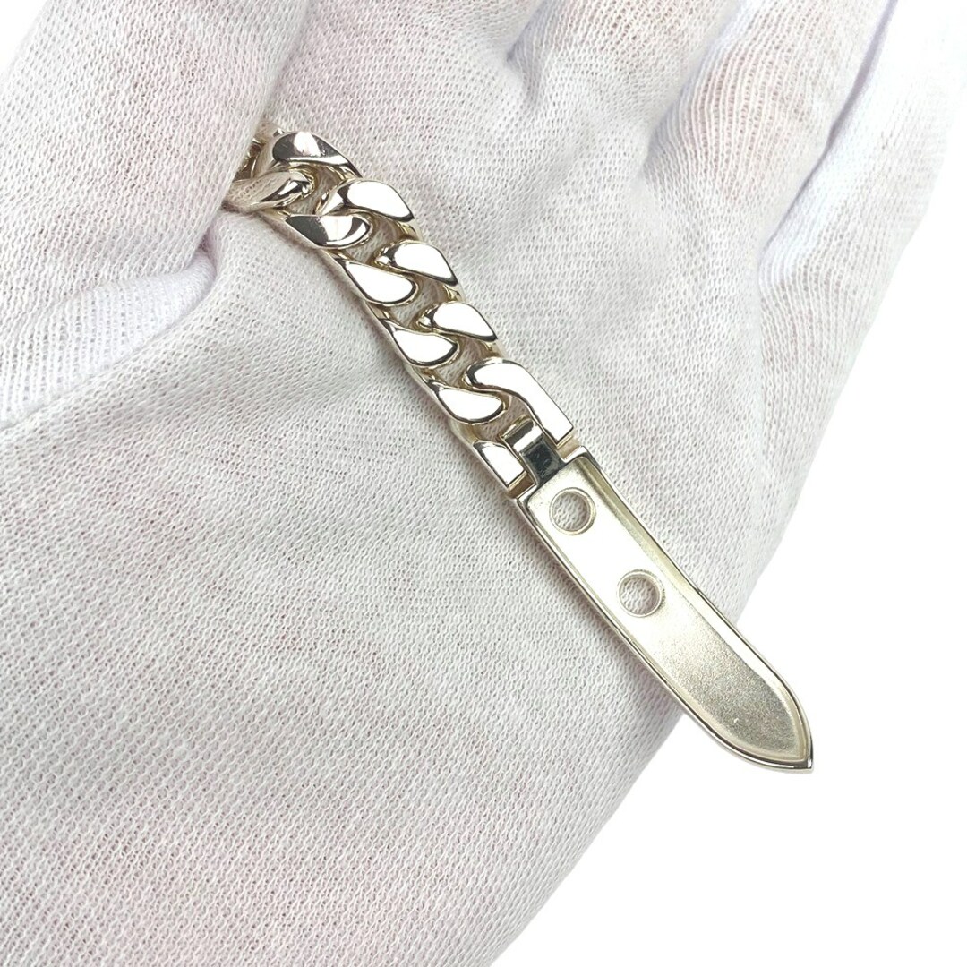 HERMES - ◇SALE◇ □美品□新型□ エルメス ブックルセリエ HERMES - ◇SALE◇ □美品□新型□ エルメス ブックルセリエ