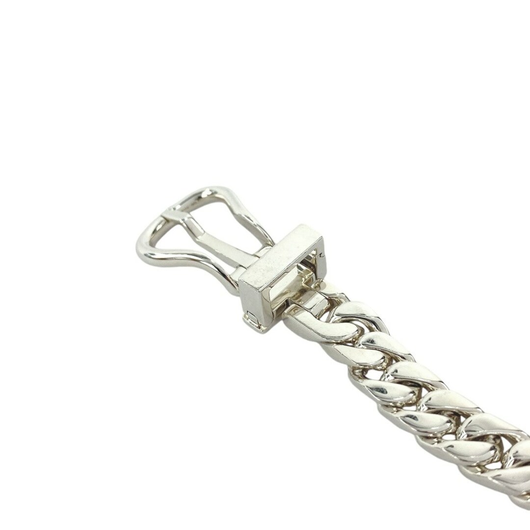 HERMES - ◇SALE◇ □美品□新型□ エルメス ブックルセリエ HERMES - ◇SALE◇ □美品□新型□ エルメス ブックルセリエ