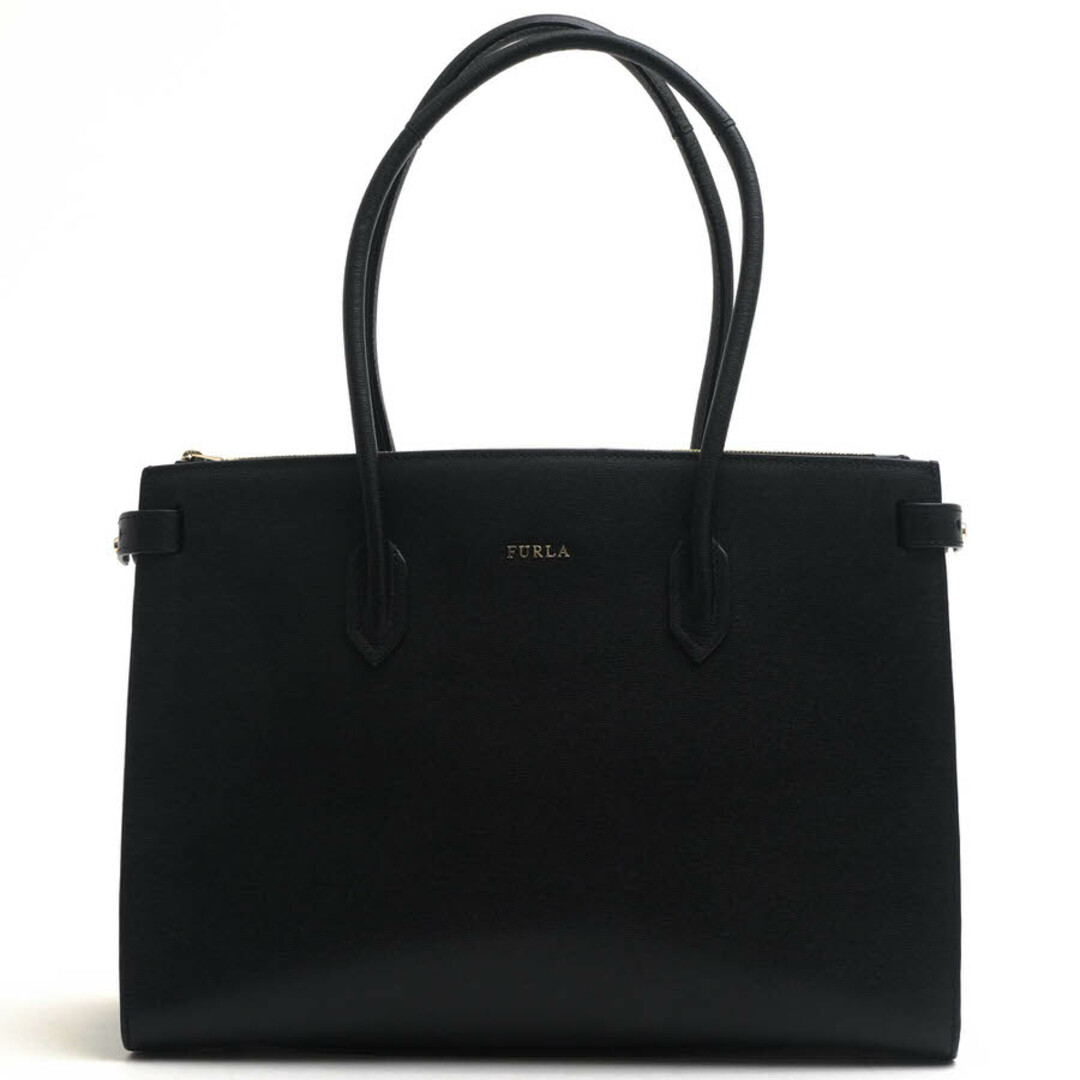 フルラ/FURLA バッグ トートバッグ 鞄 ハンドバッグ レディース フルラ/FURLA バッグ トートバッグ 鞄 ハンドバッグ レディース