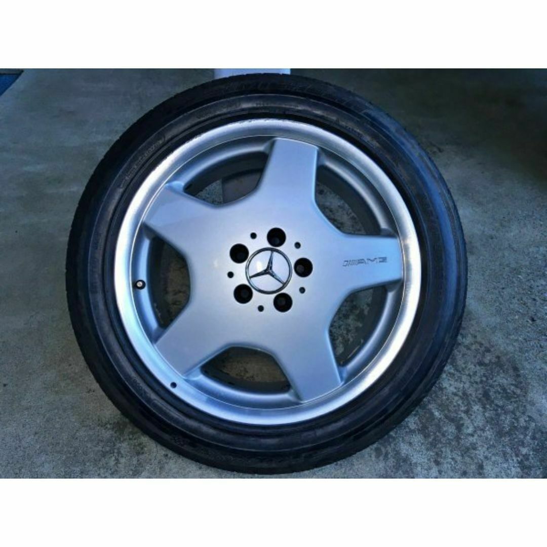 美品たのメル便185/60R15 味わい深く 21年スタッドレス ホイール 美品たのメル便185/60R15 味わい深く 21年スタッドレス ホイール