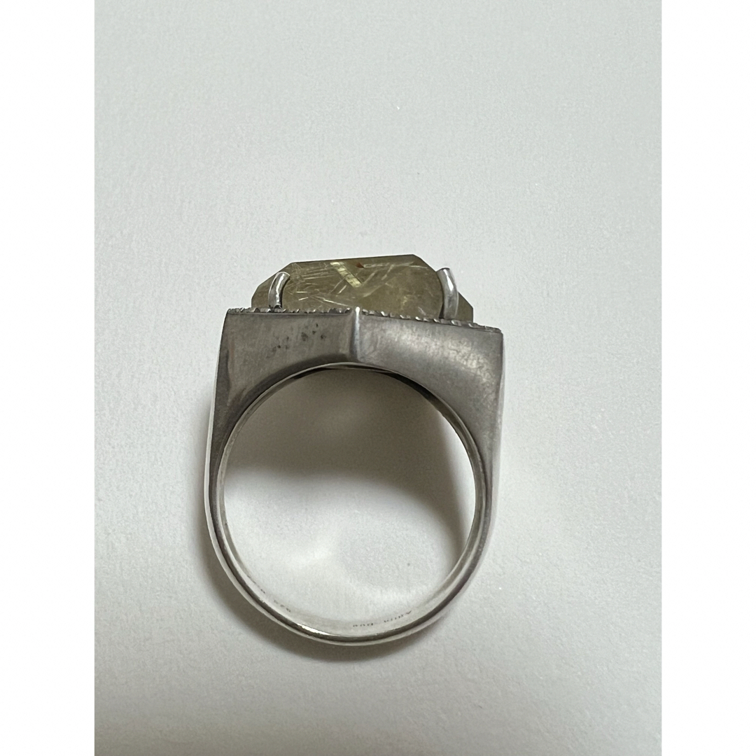 adlin hue リング #11の通販 by m's shop|ラクマ adlin hue リング #11の通販 by m's shop|ラクマ