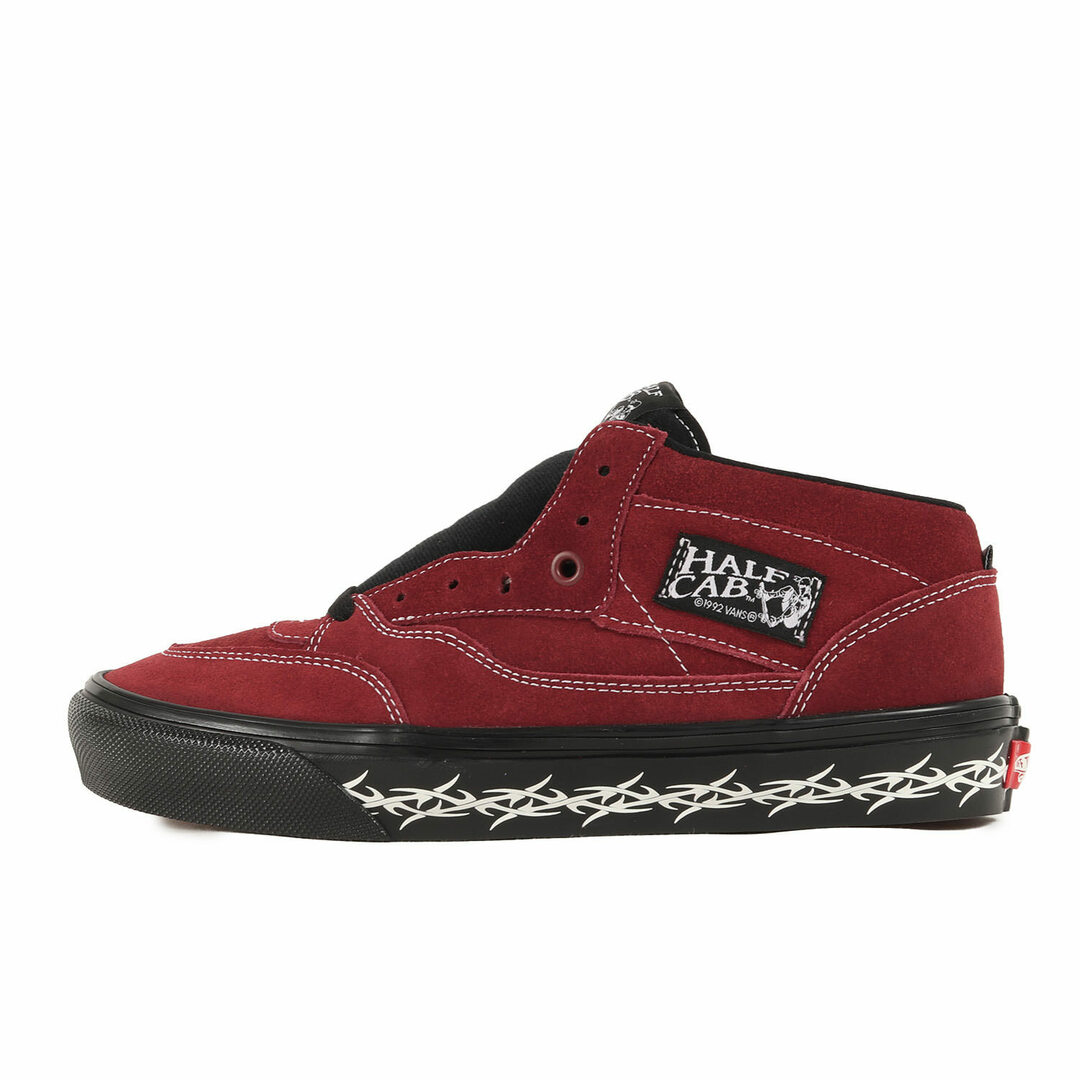 Supreme - 新品 Supreme シュプリーム サイズ:26.5cm 21AW VANS Supreme - 新品 Supreme シュプリーム サイズ:26.5cm 21AW VANS