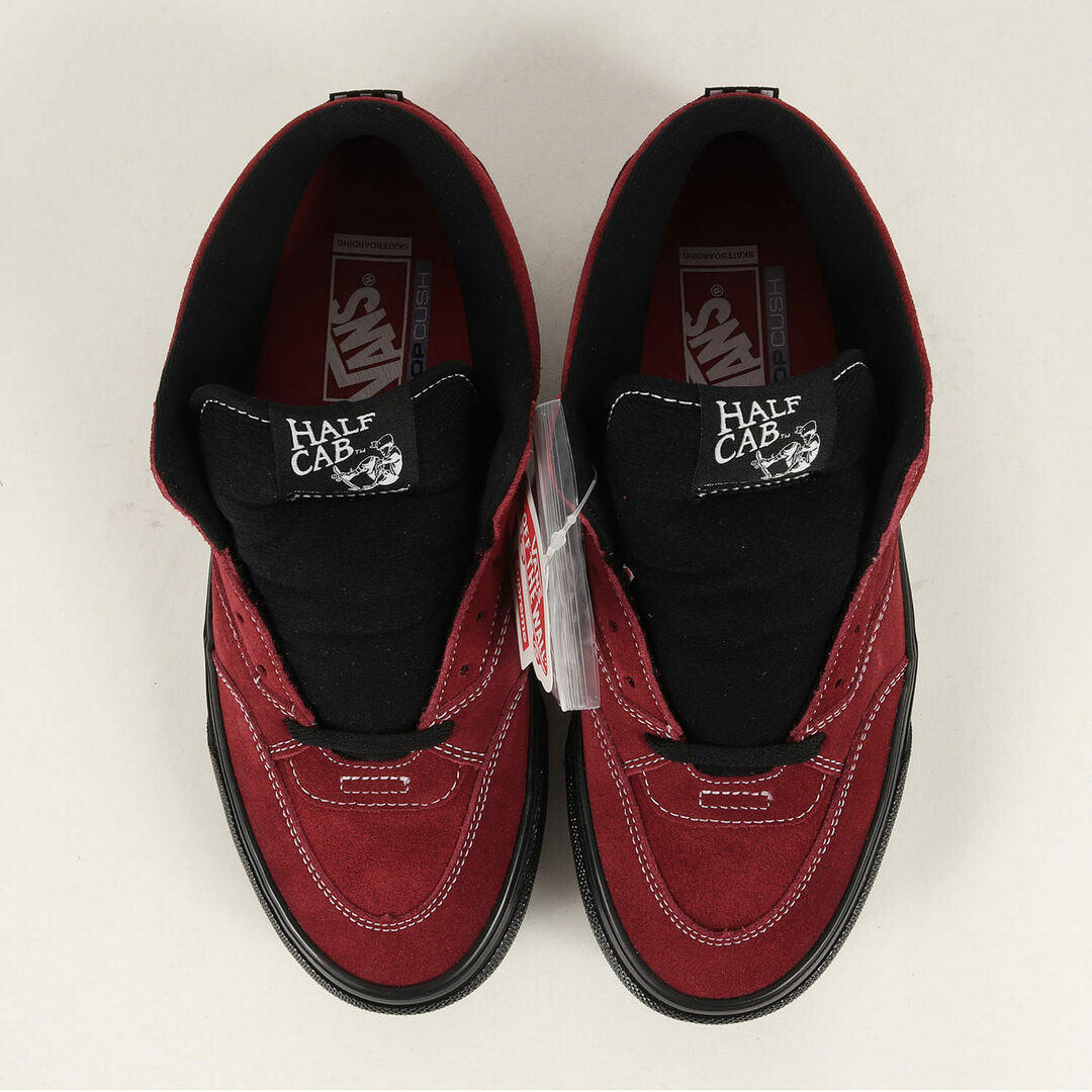 Supreme - 新品 Supreme シュプリーム サイズ:26.5cm 21AW VANS Supreme - 新品 Supreme シュプリーム サイズ:26.5cm 21AW VANS