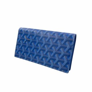 GOYARD(長財布)のフリマアイテム一覧 GOYARD(長財布)のフリマアイテム一覧