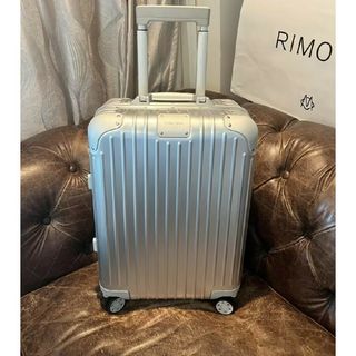 即決・即納】RIMOWA つよい リモワ ディバイダー デバイダー 即決・即納】RIMOWA つよい リモワ ディバイダー デバイダー