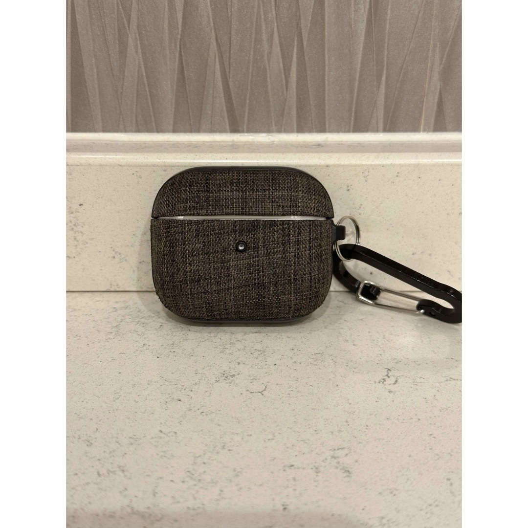 AirPods 第3世代 美品 AirPods 第3世代 美品