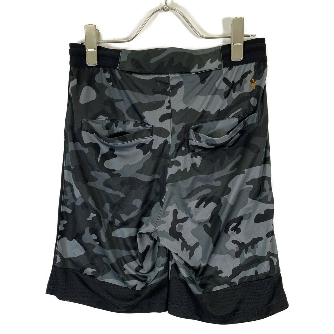 F.C.R.B. - エフシーリアルブリストル ×NIKE 823126-010 16SS F.C.R.B. - エフシーリアルブリストル ×NIKE 823126-010 16SS