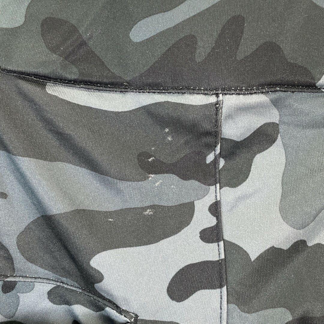 F.C.R.B. - エフシーリアルブリストル ×NIKE 823126-010 16SS F.C.R.B. - エフシーリアルブリストル ×NIKE 823126-010 16SS