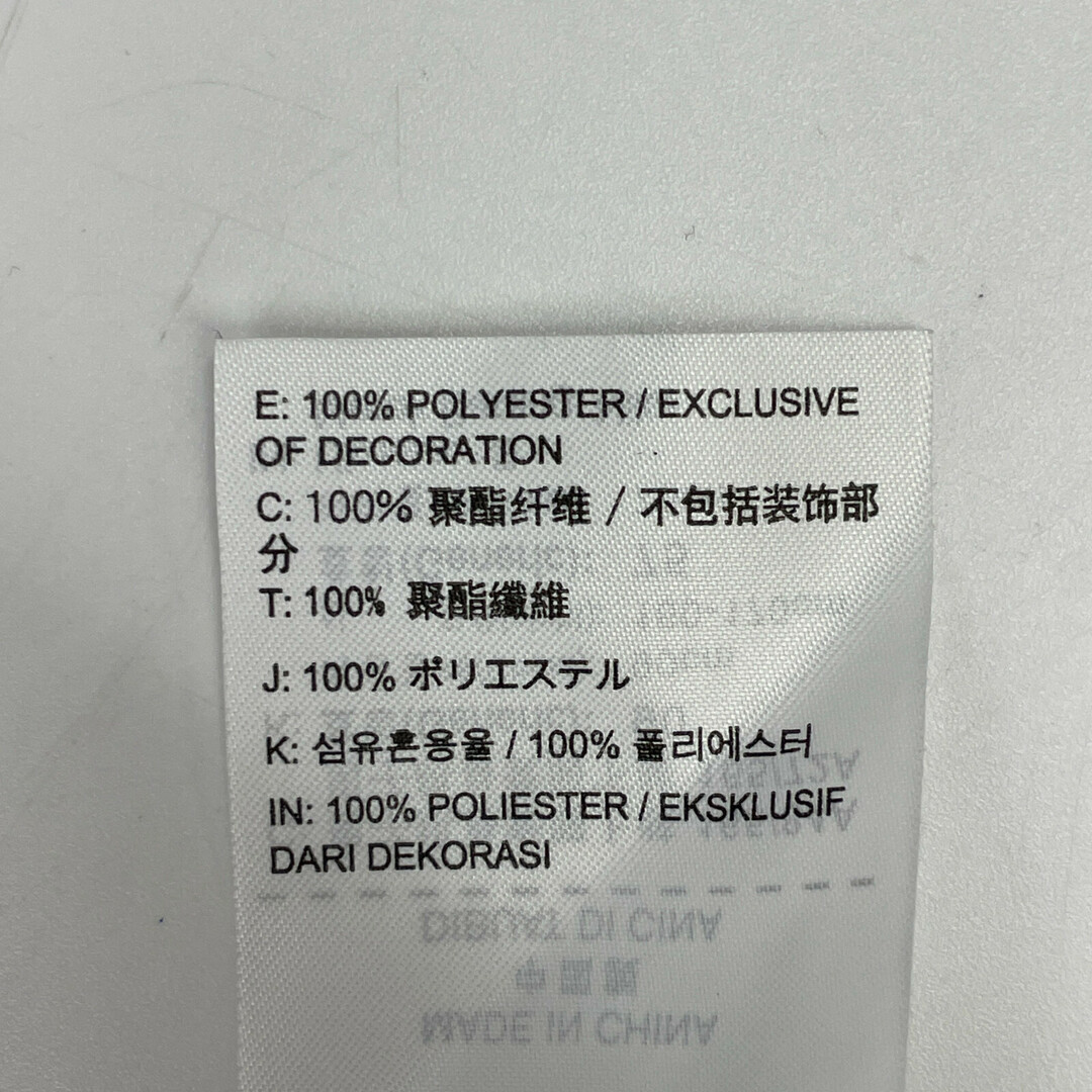 F.C.R.B. - エフシーリアルブリストル ×NIKE 823126-010 16SS F.C.R.B. - エフシーリアルブリストル ×NIKE 823126-010 16SS