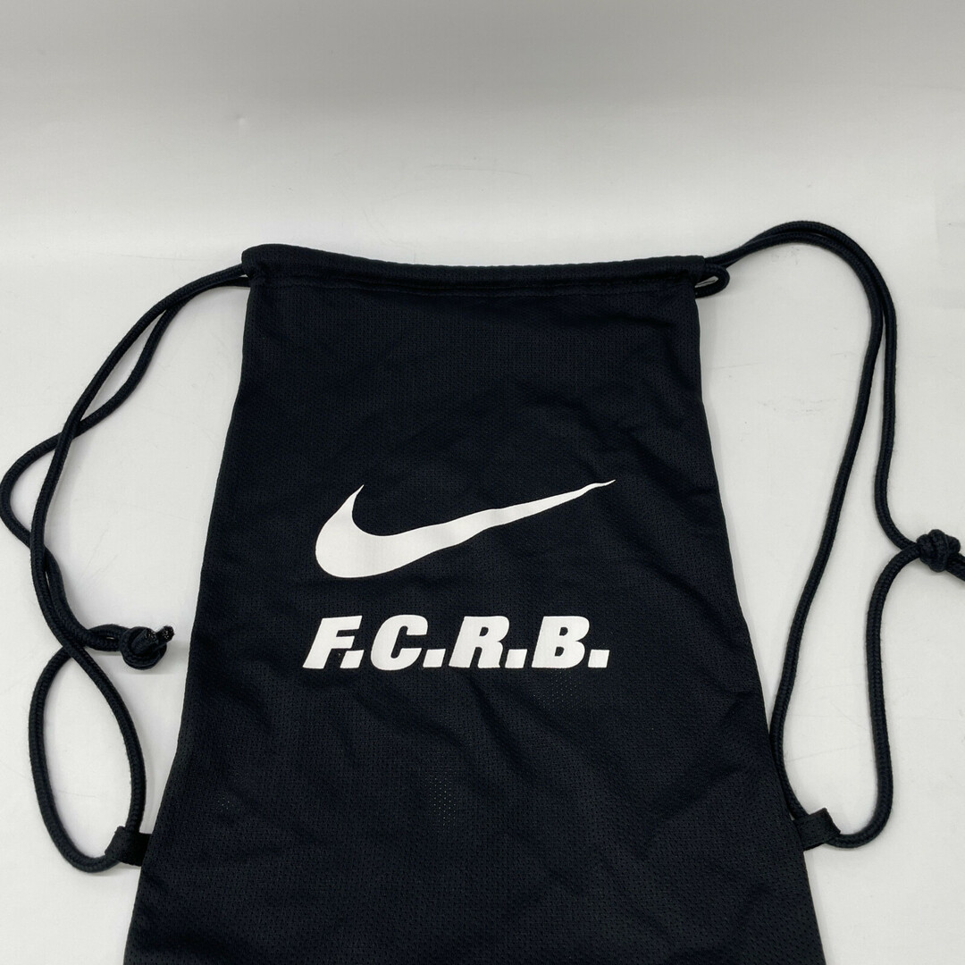 F.C.R.B. - エフシーリアルブリストル ×NIKE 823126-010 16SS F.C.R.B. - エフシーリアルブリストル ×NIKE 823126-010 16SS