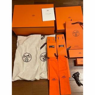HERMES(ショップ袋)のフリマアイテム一覧 HERMES(ショップ袋)のフリマアイテム一覧
