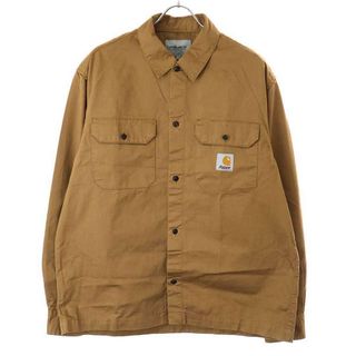 PALACE(シャツ)のフリマアイテム一覧 PALACE(シャツ)のフリマアイテム一覧