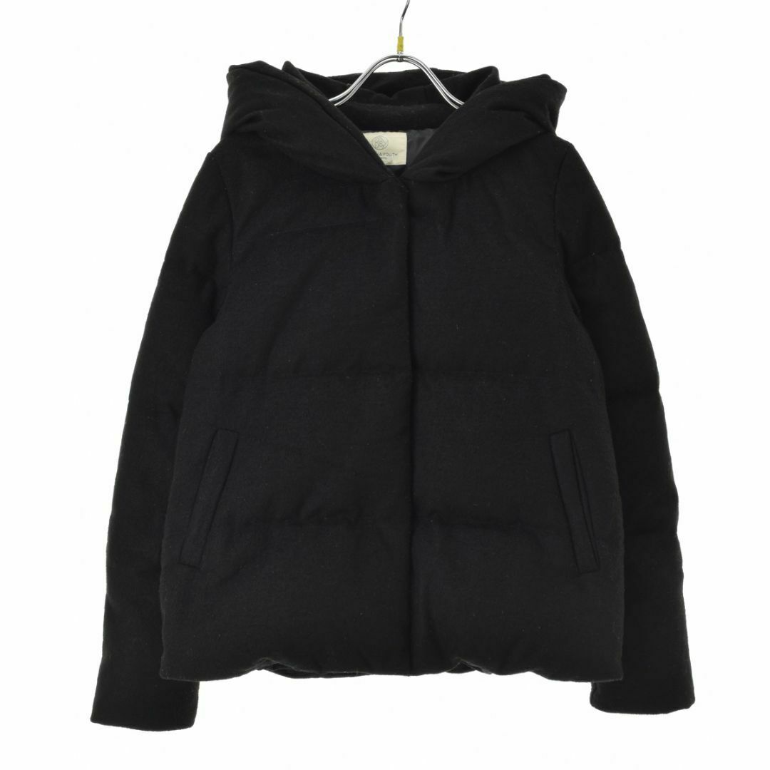 BEAUTY&YOUTH UNITED ARROWS - 【UNITEDARROWSBEAUTY&YOUTH BEAUTY&YOUTH UNITED ARROWS - 【UNITEDARROWSBEAUTY&YOUTH