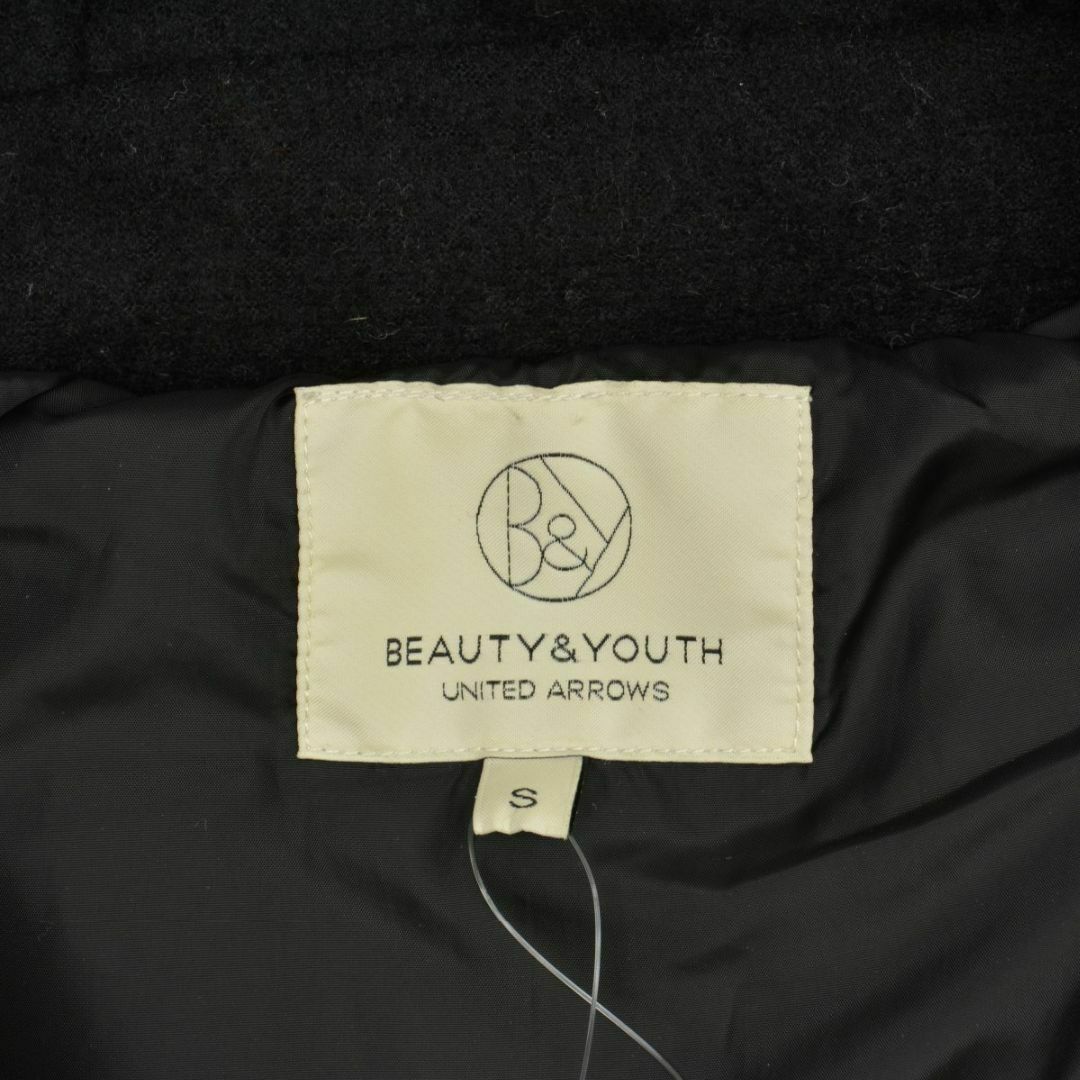BEAUTY&YOUTH UNITED ARROWS - 【UNITEDARROWSBEAUTY&YOUTH BEAUTY&YOUTH UNITED ARROWS - 【UNITEDARROWSBEAUTY&YOUTH