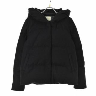 BEAUTY&YOUTH UNITED ARROWS - 【UNITEDARROWSBEAUTY&YOUTH BEAUTY&YOUTH UNITED ARROWS - 【UNITEDARROWSBEAUTY&YOUTH