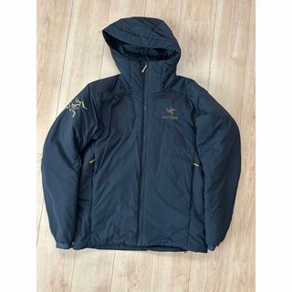 ARC'TERYX(ダウンジャケット)のフリマアイテム一覧 ARC'TERYX(ダウンジャケット)のフリマアイテム一覧