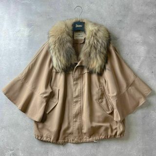 GRACE CONTINENTALのフリマアイテム一覧 GRACE CONTINENTALのフリマアイテム一覧