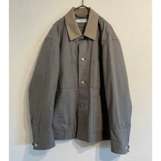 BEAUTY&YOUTH UNITED ARROWS - H beauty&youth カシミアウール BEAUTY&YOUTH UNITED ARROWS - H beauty&youth カシミアウール