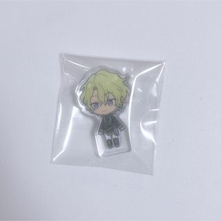 あんスタ 巴日和 ころっと(キャラクターグッズ)