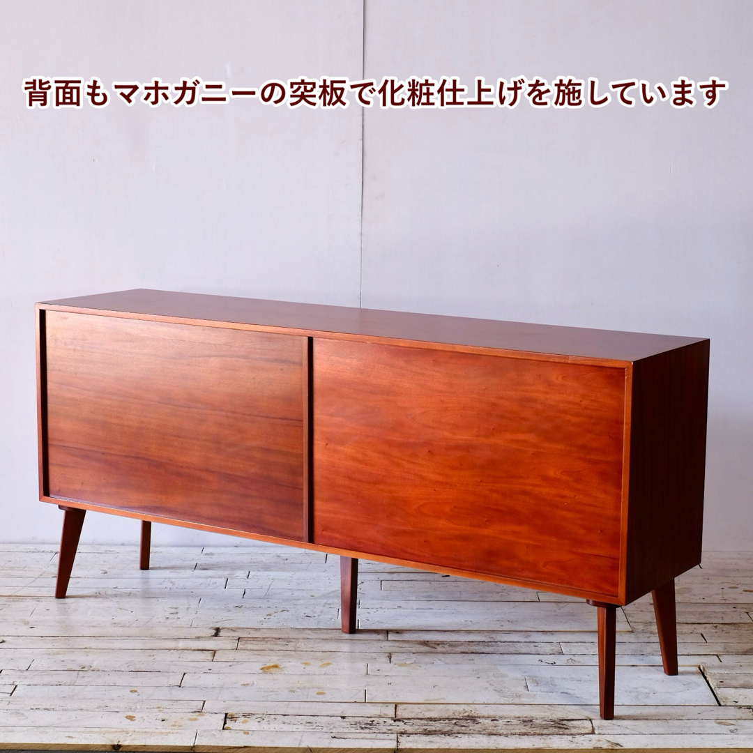 A 笑わせる 新品 リビングボード キャビネット 収納 北欧 サイド A 笑わせる 新品 リビングボード キャビネット 収納 北欧 サイド
