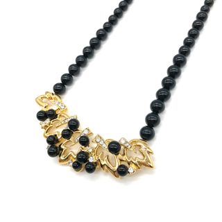 AVON（ネックレス）のフリマアイテム一覧