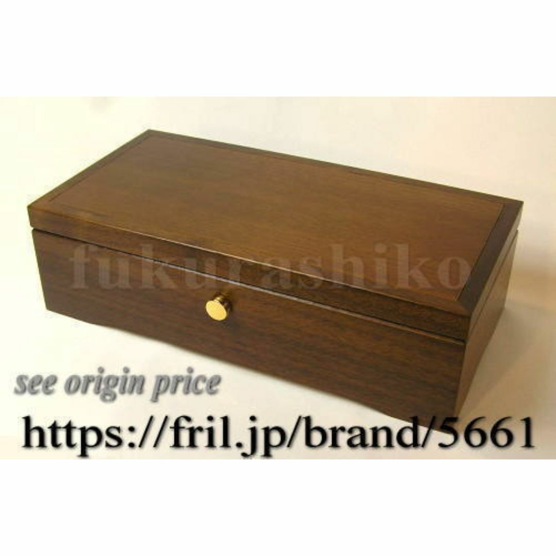 新品72弁 ♪ツィゴイネルワイゼン(3パーツ)オルフェウス720 新品72弁 ♪ツィゴイネルワイゼン(3パーツ)オルフェウス720