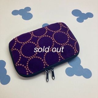 mina perhonenのフリマアイテム一覧 mina perhonenのフリマアイテム一覧