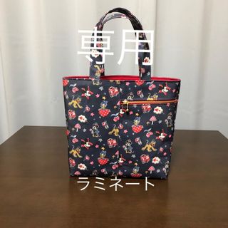Cath Kidston(バッグ)のフリマアイテム一覧 Cath Kidston(バッグ)のフリマアイテム一覧