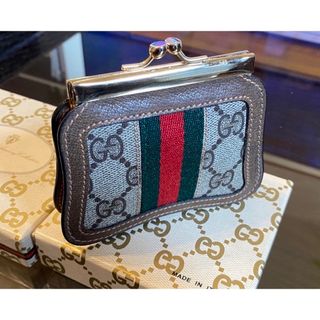 GUCCI(コインケース)のフリマアイテム一覧 GUCCI(コインケース)のフリマアイテム一覧